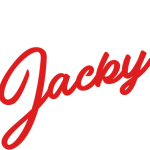 Le Barbecue de Jacky