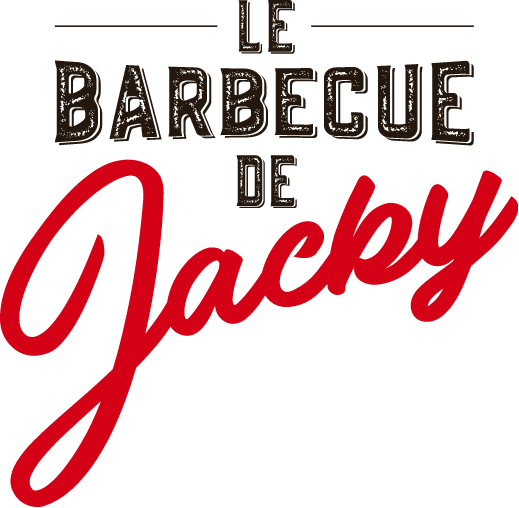 Le Barbecue de Jacky